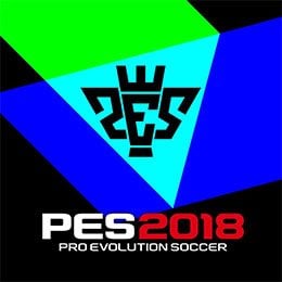 pes 2018 free download pc